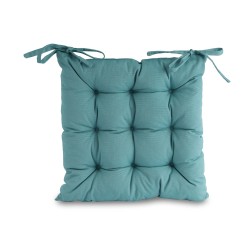 Подушка для стула RESTFUL FR 147006 CC 