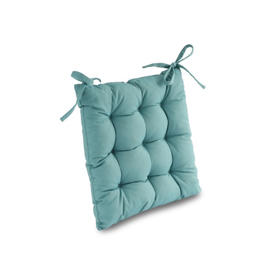 Подушка для стула RESTFUL FR 147006 CC 