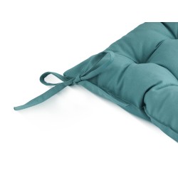 Подушка для стула RESTFUL FR 147006 CC 