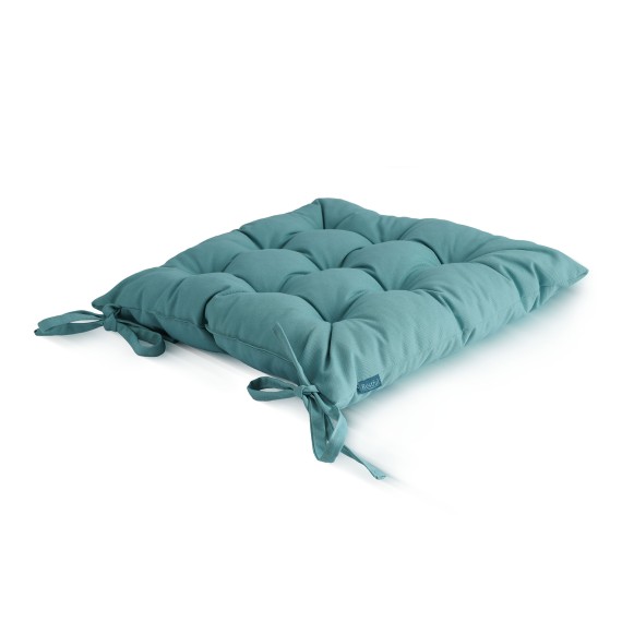Подушка для стула RESTFUL FR 147006 CC 