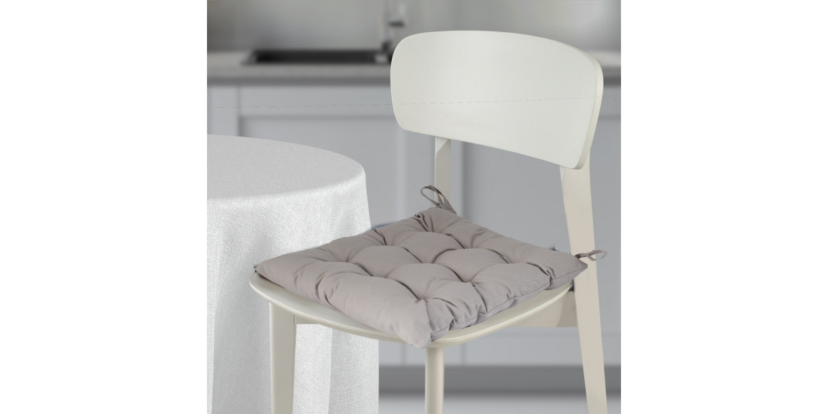 Chair cushion RESTFUL FR 149008 CC 
