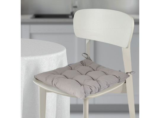 Подушка для стула RESTFUL FR 149008 CC 