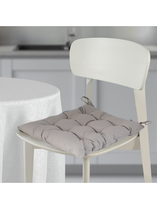 Chair cushion RESTFUL FR 149008 CC 