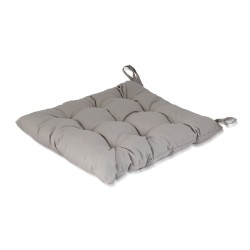 Подушка для стула RESTFUL FR 149008 CC 