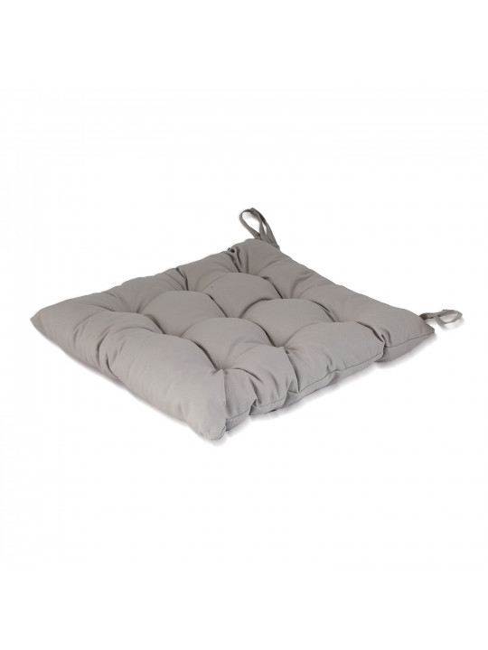 Chair cushion RESTFUL FR 149008 CC 