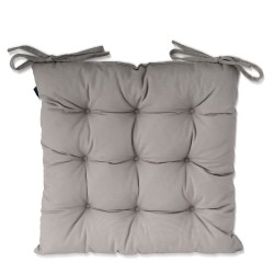 Подушка для стула RESTFUL FR 149008 CC 