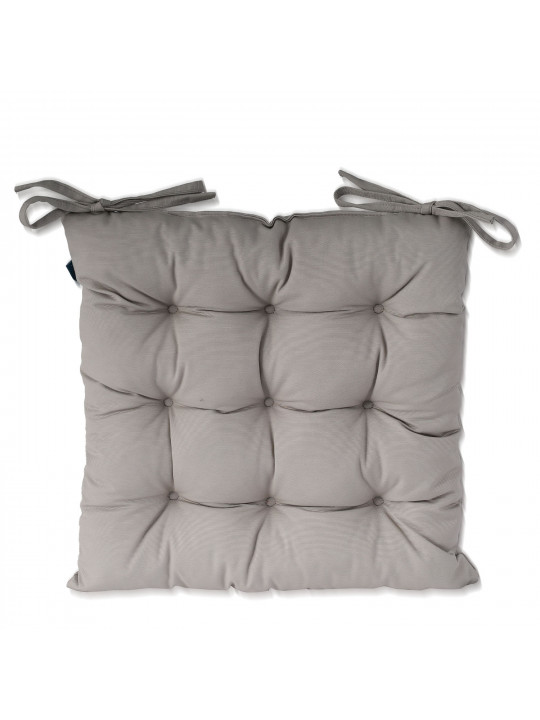Chair cushion RESTFUL FR 149008 CC 