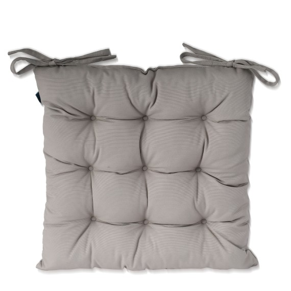 Աթոռի բարձիկ RESTFUL FR 149008 CC 
