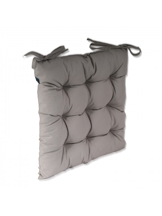 Chair cushion RESTFUL FR 149008 CC 