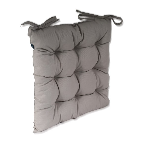 Աթոռի բարձիկ RESTFUL FR 149008 CC 