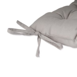 Подушка для стула RESTFUL FR 149008 CC 