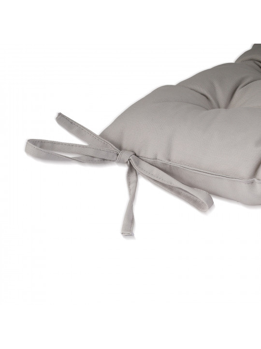 Chair cushion RESTFUL FR 149008 CC 