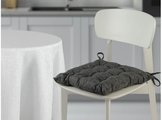 Chair cushion RESTFUL FR 2029 V57 CC 