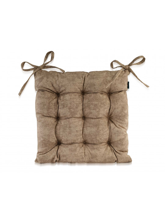 Chair cushion RESTFUL FR 25324 V65 CC 