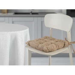 Подушка для стула RESTFUL FR 25324 V65 CC 