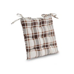 Подушка для стула RESTFUL FR 25738 V22 CC 
