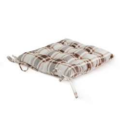 Подушка для стула RESTFUL FR 25738 V22 CC 