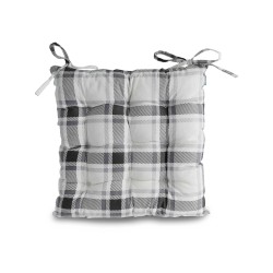 Подушка для стула RESTFUL FR 25738 V23 CC 