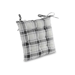 Подушка для стула RESTFUL FR 25738 V23 CC 