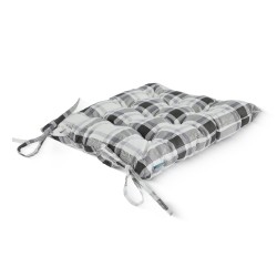 Подушка для стула RESTFUL FR 25738 V23 CC 