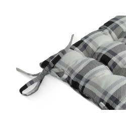 Подушка для стула RESTFUL FR 25738 V23 CC 