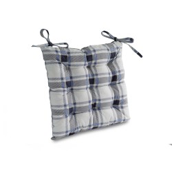 Подушка для стула RESTFUL FR 25738 V30 CC 