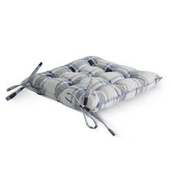 Подушка для стула RESTFUL FR 25738 V30 CC 