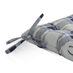 Подушка для стула RESTFUL FR 25738 V30 CC 
