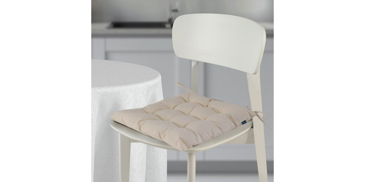 Chair cushion RESTFUL FR 261152 CC 