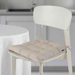 Подушка для стула RESTFUL FR 261152 CC 