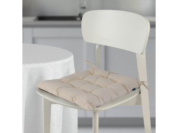Chair cushion RESTFUL FR 261152 CC 