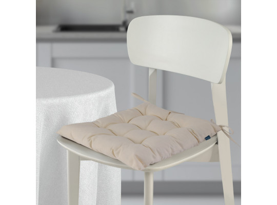 Подушка для стула RESTFUL FR 261152 CC 