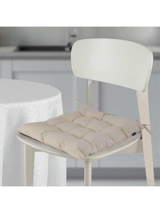 Chair cushion RESTFUL FR 261152 CC 