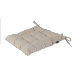 Подушка для стула RESTFUL FR 261152 CC 