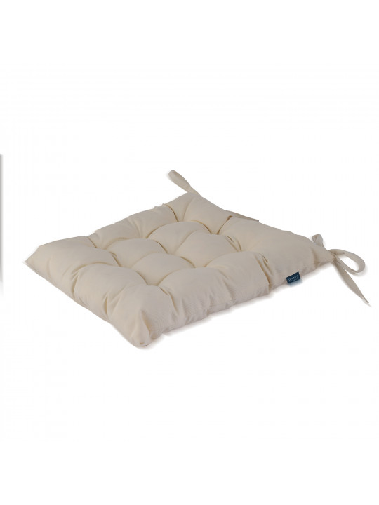 Chair cushion RESTFUL FR 261152 CC 