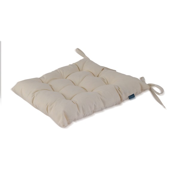 Chair cushion RESTFUL FR 261152 CC 