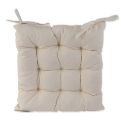 Подушка для стула RESTFUL FR 261152 CC 