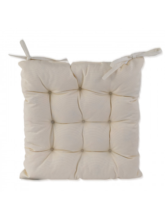 Chair cushion RESTFUL FR 261152 CC 