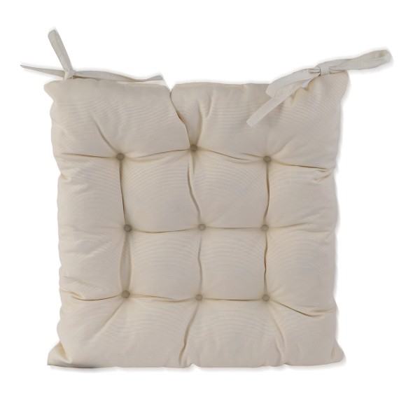 Chair cushion RESTFUL FR 261152 CC 