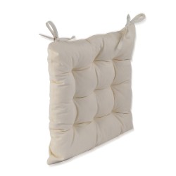 Подушка для стула RESTFUL FR 261152 CC 