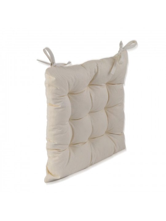 Chair cushion RESTFUL FR 261152 CC 