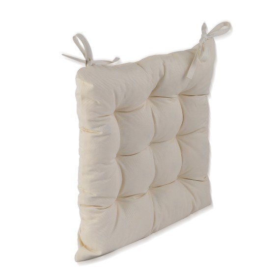 Chair cushion RESTFUL FR 261152 CC 