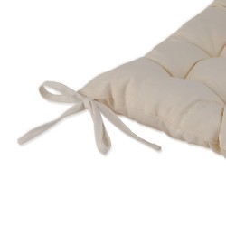 Подушка для стула RESTFUL FR 261152 CC 