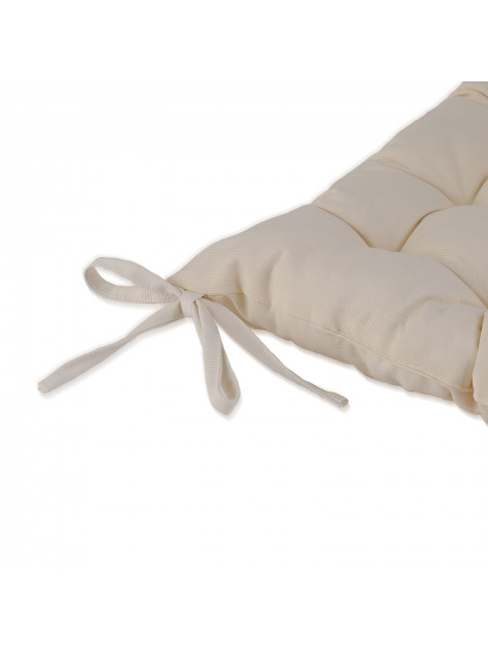 Chair cushion RESTFUL FR 261152 CC 