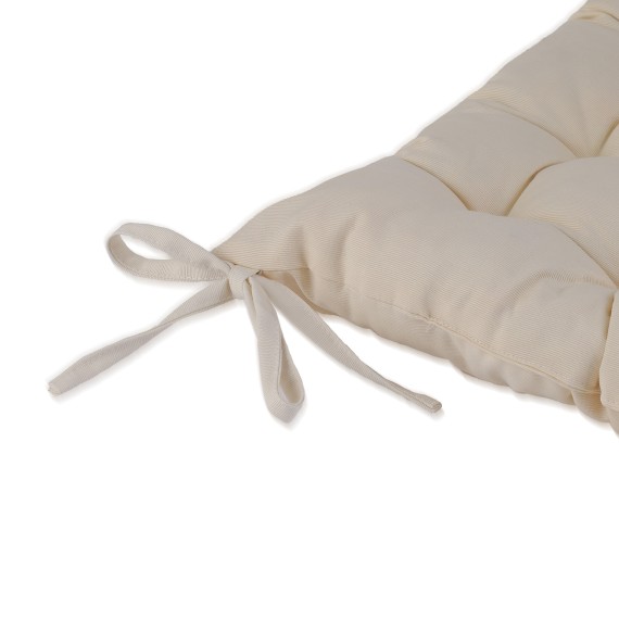 Chair cushion RESTFUL FR 261152 CC 