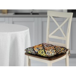 Подушка для стула RESTFUL FR 26288 V1 CC 
