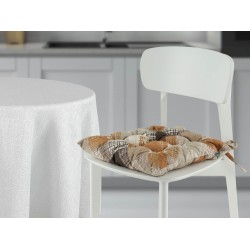 Подушка для стула RESTFUL FR 27593 V16 CC 