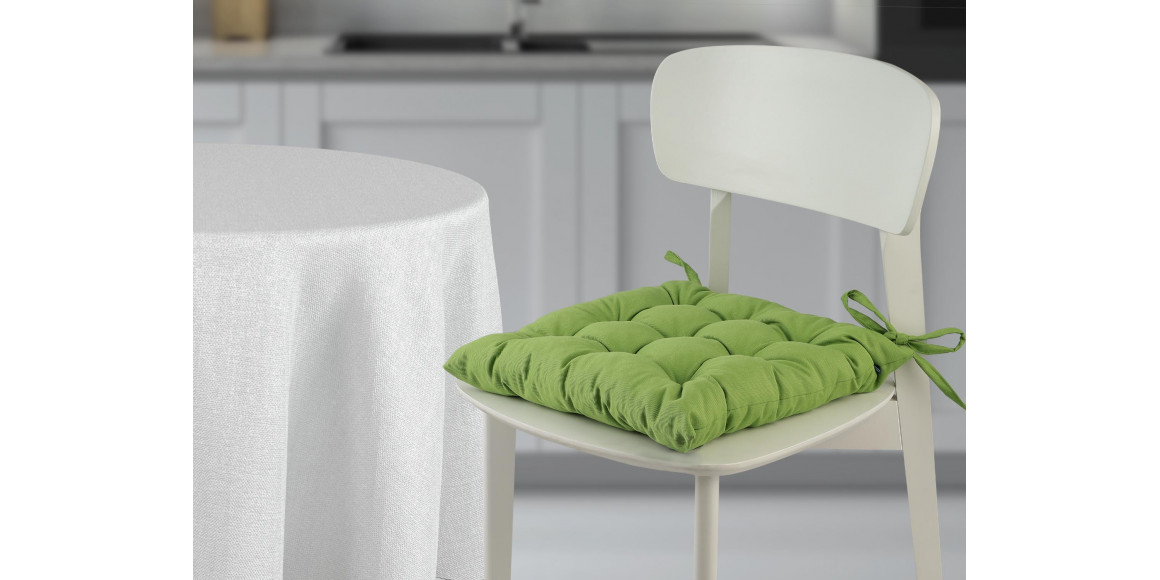 Chair cushion RESTFUL FR 47048 CC 