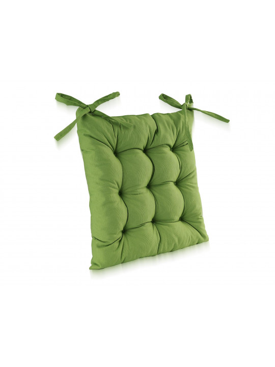 Chair cushion RESTFUL FR 47048 CC 