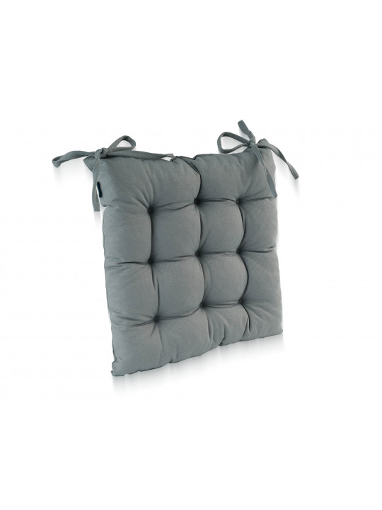 Chair cushion RESTFUL FR 47049 CC 